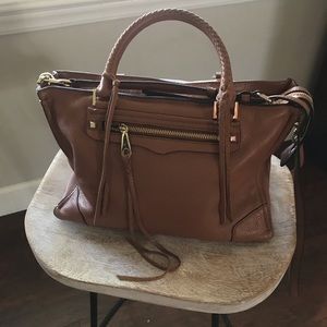 Rebecca minkoff bag